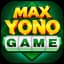 MAX YONO GAME