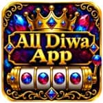 All Diwa App - All Diwa App New APK Download 2026 – Claim Up to ₹200 Registration Bonus