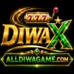 DiwaX Game | Latest Diwa X Game APK Download 2026 – Claim Up to ₹230 Registration Bonus | Diwa X App