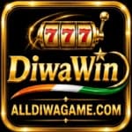 Diwa Win: Diwa Win Latest Apk Download