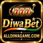 Diwa Bet - Diwa Bet APK Download 2026 | Diwa Bet Android App Guide, Features & Installation