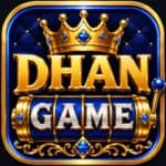 Dhan Game