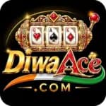Diwa Ace - Diwa Ace Latest APK Download 