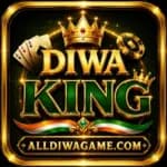 Diwa KING - DIWA KING APK Download 2026 – Get Up to ₹299 Bonus | Diwa KING App, Registration & Install Guide