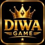 Diwa Game APK – Latest Version, Features & Download