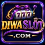 Diwa Slots Latest APK Download & Get ₹150 Free Bonus – Latest APK 2026