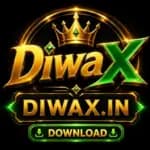 Diwa X - Diwa X Registration Info | APK 2026 – Claim ₹198 Welcome Bonus, Invite Code & Account Setup Guide
