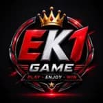 EK1 Game