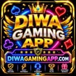 DIWA GAMING APP LATEST APK 2026 – Enjoy Rummy & Slots Games and Claim Up-to ₹300 Bonus Free | Diwa Gaming App