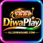 Diwa Play Apk Download 2026