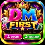 DM FAST Registration  & Login Guide – Complete Step-by-Step ProcessLATEST DM FIRST APK
