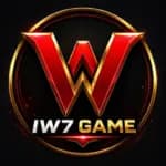 IW7 Game
