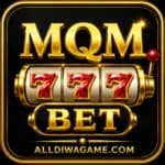 MQM BET - Download The Latest MQM Bet APK Download 2026 – Get Welcome Bonus & Play Online