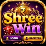 Shree Win