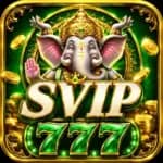 SVIP 777 APK | New (DIWA GAME) Download 2026 – Get Up to ₹348 Bonus