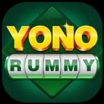 Yono Rummy