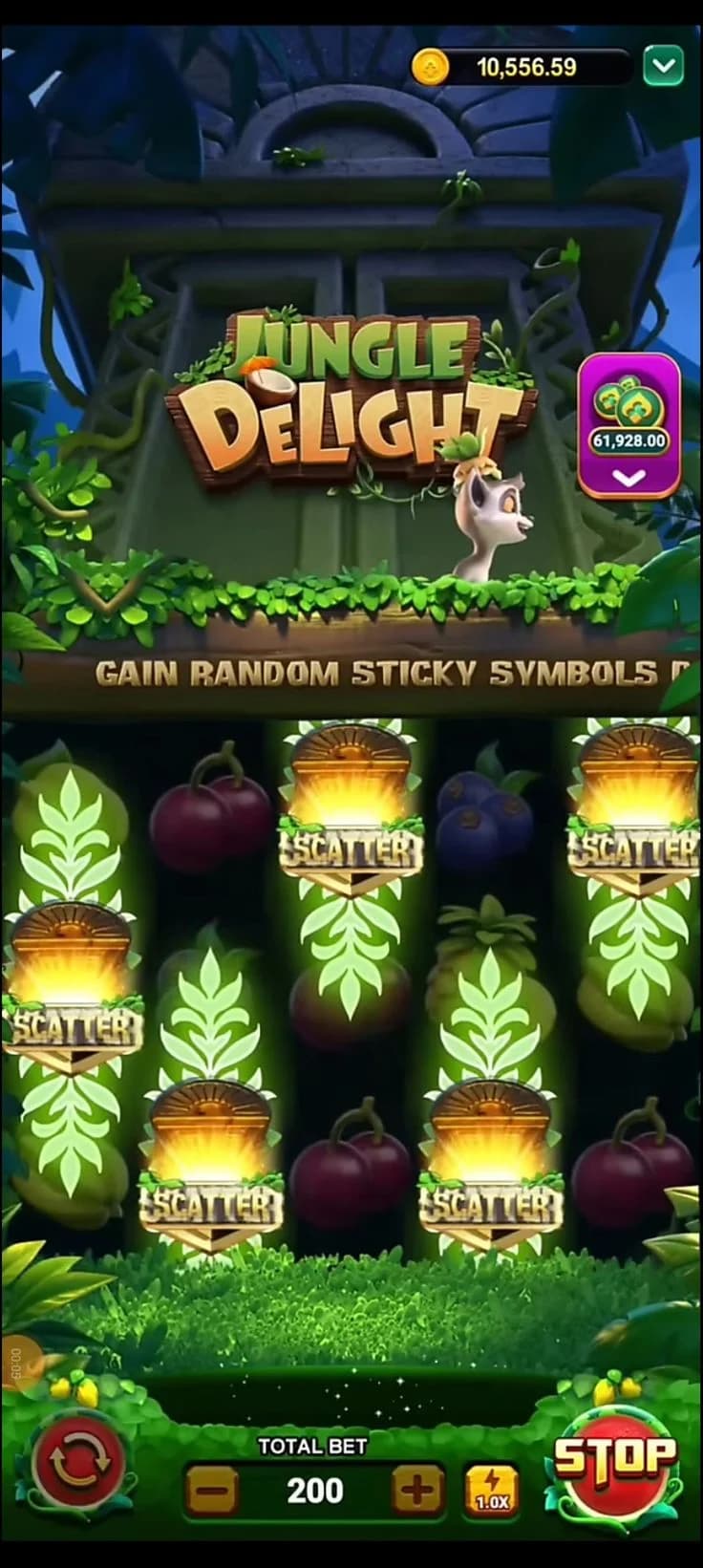Download ABC Rummy App - Get Up to 382 Rupees. screenshot 4