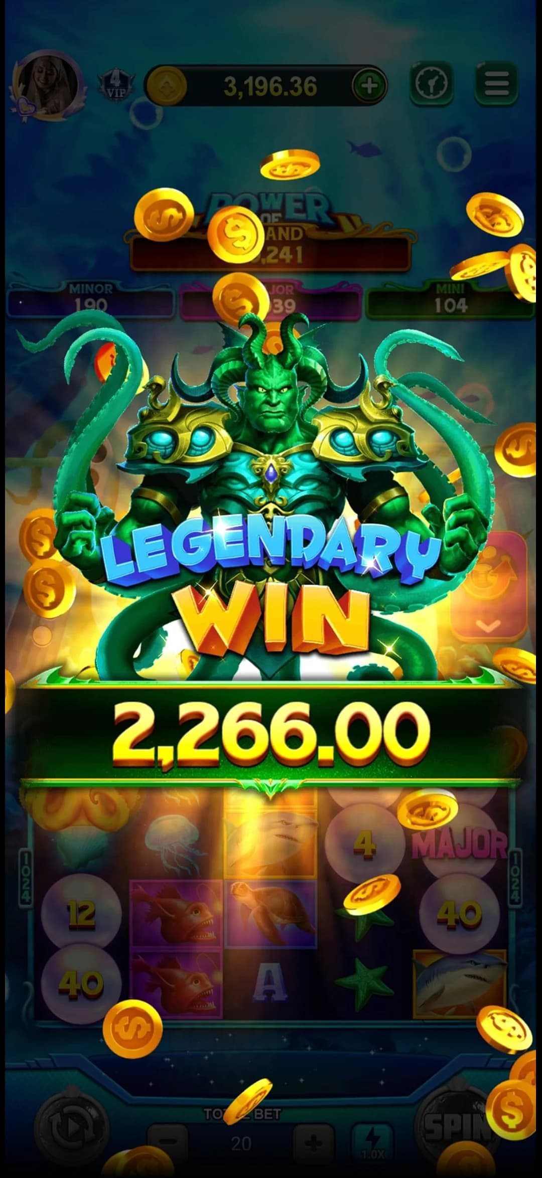 Download ABC Rummy App - Get Up to 382 Rupees. screenshot 2