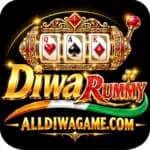 Diwa Rummy APK Download – Latest Version 2026 & Get Up to ₹150 Sign-up Bonus