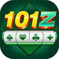 Download 101 Z App - Best Mobile Gaming Experience