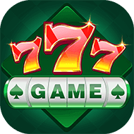 Download 777.game App - Get 777 Rupees Bonus