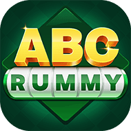 Download ABC Rummy App - Get Up to 382 Rupees.