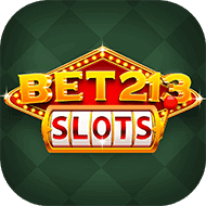 Download BET 213 App - Best Mobile Gaming Experience