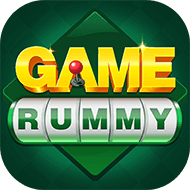 Download Game Rummy App - #1 Online Mobile Gaming Experience