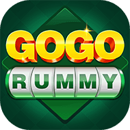 Download Gogo Rummy App & Download All Yono App