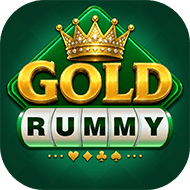 Gold Rummy - Play Online Rummy & Win Real Cash Prizes!