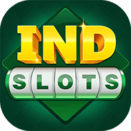 Download IND Slots App - #1 Online Mobile Gaming Experience. 