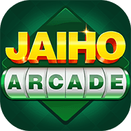 Download Jaiho Arcade App - #1 Online Mobile Gaming Experience. 