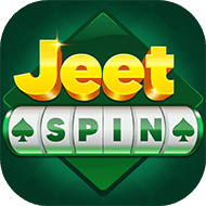 Jeet Spin - Play Online Games & Win Real Cash Prizes!