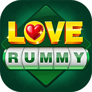 Download Love Rummy App – Get ₹599 Exclusive Bonus