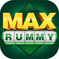 Max Rummy