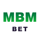 Download MBM Bet App - Get ₹999 Bonus & Play Top Games