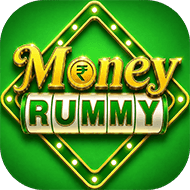  Download Money Rummy App - Win Big Real Cash Rewards.