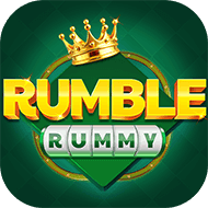 Download Rumble Rummy App - #1 Online Mobile Gaming Experience