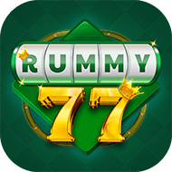 Download Rummy77 Game & Download All Yono Games