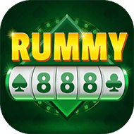 Download Rummy888 Official Game