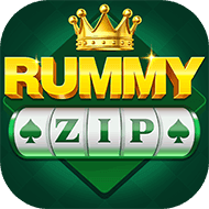 Rummy ZIP - Play Online Rummy & Win Real Cash Prizes!