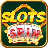 Slots spin