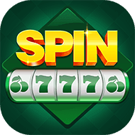 Download SPIN 777 App - Best Online Mobile Casino Gaming Experience