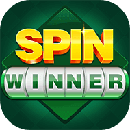 Download Spin Winner App - Win Big Real Cash Rewards. 