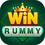 Download Win Rummy App - Best Mobile Gaming Experience