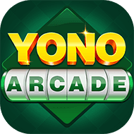 Yono arcade