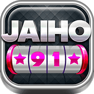 Jaiho 91 - Play Online Games & Win Big Jackpots!