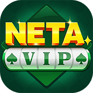 Download Neta VIP Official Game