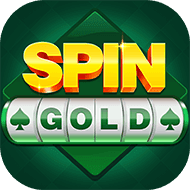 Download Spin Gold App - Get ₹599 Bonus & Best Gaming Experience