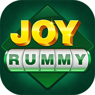 Jay Rummy